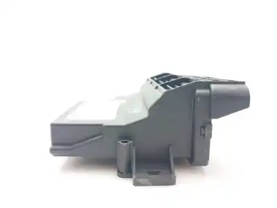 Автозапчасти б/у электронный модуль за audi a6 allroad quattro (4fh) 2.7 tdi quattro ссылки oem iam 4f0907280a  