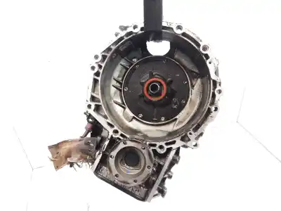 Автозапчастина б/у коробка передач для seat toledo (1m2) signo посилання на oem iam fda  