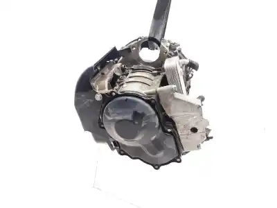 Автозапчастина б/у коробка передач для seat toledo (1m2) signo посилання на oem iam fda  