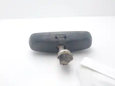 Peça sobressalente para automóvel em segunda mão espelho retrovisor interior por peugeot 5008 style 150 cv / 110 kw referências oem iam 96869045xt  