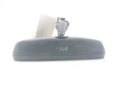 Peça sobressalente para automóvel em segunda mão espelho retrovisor interior por peugeot 5008 style 150 cv / 110 kw referências oem iam 96869045xt  
