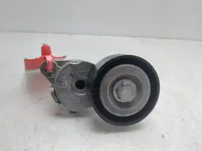 İkinci el araba yedek parçası yardimci kayis gergi için seat arona fr oem iam referansları 04e145299n