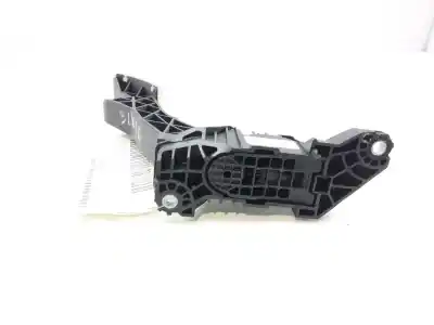 Автозапчасти б/у ПЕДАЛЬНЫЙ ПОТЕНЦИОМЕТР за FORD FOCUS  ссылки OEM IAM JX619F836EC  