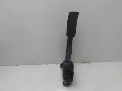 Автозапчастина б/у пotенціометр для audi a6 allroad quattro (4fh) 2.7 tdi quattro посилання на oem iam 8k1723523  