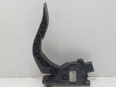 Автозапчасти б/у пotенциометр за audi a6 allroad quattro (4fh) 2.7 tdi quattro ссылки oem iam 8k1723523