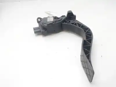 Автозапчастина б/у пotенціометр для audi a6 allroad quattro (4fh) 2.7 tdi quattro посилання на oem iam 8k1723523  