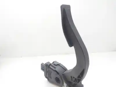 Автозапчастина б/у пotенціометр для audi a6 allroad quattro (4fh) 2.7 tdi quattro посилання на oem iam 8k1723523  