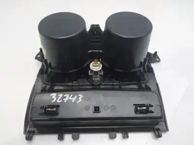Pièce détachée automobile d'occasion CENDRIER pour BMW 1 (F20)  Références OEM IAM 9207320  