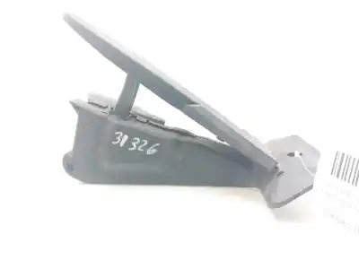 Second-hand car spare part potentiometer for mini countryman (r60) one d oem iam references 35426853177