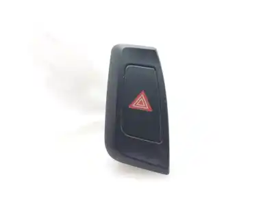 Автозапчасти б/у предупреждение за audi a5 coupe (8t) 3.0 tdi quattro ссылки oem iam 8k1941509  