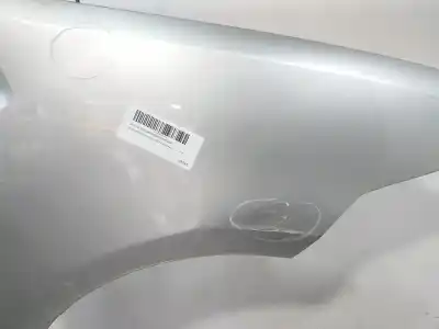 Автозапчастина б/у передне праве крило для ford focus c-max (cap) ambiente (d) посилання на oem iam 1474083  