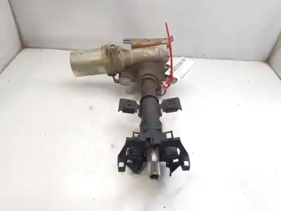 Second-hand car spare part steering column for opel corsa c furgoneta/hatchback (x01) 1.7 dti 16v (f08, w5l) oem iam references 24463938  