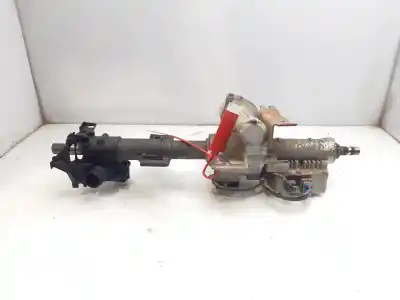 Second-hand car spare part steering column for opel corsa c furgoneta/hatchback (x01) 1.7 dti 16v (f08, w5l) oem iam references 24463938  