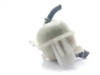 Pezzo di ricambio per auto di seconda mano cauzione di espansione per opel corsa c (x01) 1.0 (f08, f68) riferimenti oem iam 09129170 Pezzo di ricambio per auto di seconda mano cauzione di espansione per opel corsa c (x01) 1.0 (f08, f68) riferimenti oem iam 09129170