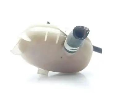 Pezzo di ricambio per auto di seconda mano cauzione di espansione per opel corsa c (x01) 1.0 (f08, f68) riferimenti oem iam 09129170  