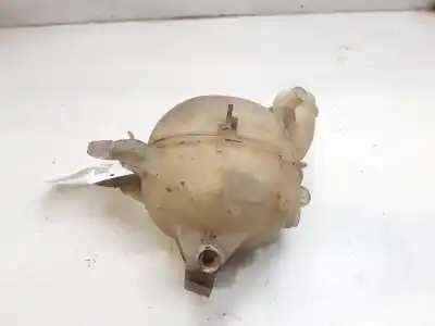 Peça sobressalente para automóvel em segunda mão DEPÓSITO DE EXPANSÃO por CITROEN C3  Referências OEM IAM 9639562680  