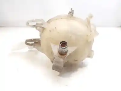Peça sobressalente para automóvel em segunda mão depósito de expansão por citroen c3 1.4 hdi cat (8hy / dv4ted4) 90 cv / 66 kw referências oem iam 9639562680  