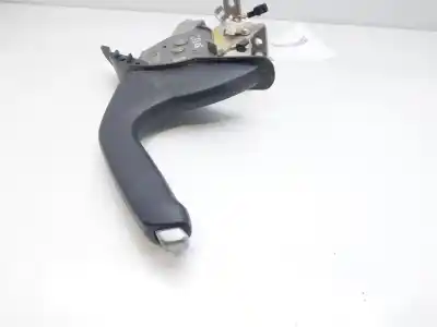 Автозапчасти б/у рычаг ручного тормоза за hyundai i20 ii (gb, ib) 1.1 crdi ссылки oem iam 59710c8000try