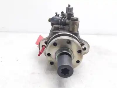 Pièce détachée automobile d'occasion POMPE À INJECTION pour NISSAN PRIMERA BERLINA (P12)  Références OEM IAM 167008H800  