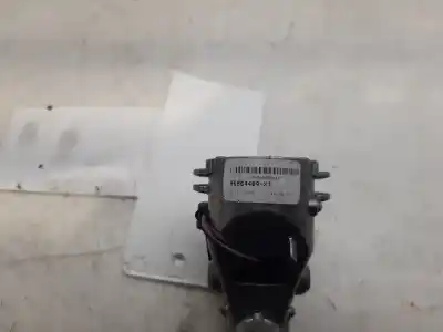 Tweedehands auto-onderdeel BINNENSPIEGEL voor PEUGEOT 2008 (--.2013->)  OEM IAM-referenties 8153LN  