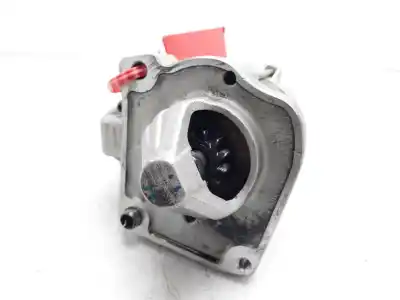 Second-hand car spare part starter motor for peugeot 2008 (--.2013->) allure oem iam references 9812715480
