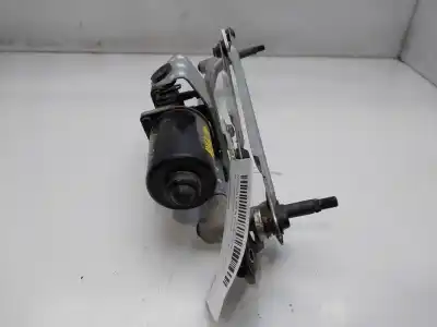 Second-hand car spare part front windshield wiper motor for kia picanto (ja) concept oem iam references 98100g6000  