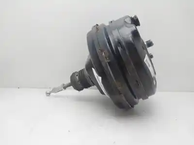 Автозапчастина б/у гальмівний серво для audi a6 allroad quattro (4fh) 2.7 tdi quattro посилання на oem iam 4f0612105g  