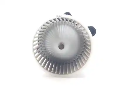 Автозапчастина б/у вентилятор опалення для hyundai i20 ii (gb, ib) 1.1 crdi посилання на oem iam 97126c8000  