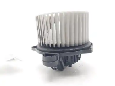 Автозапчастина б/у вентилятор опалення для hyundai i20 ii (gb, ib) 1.1 crdi посилання на oem iam 97126c8000  