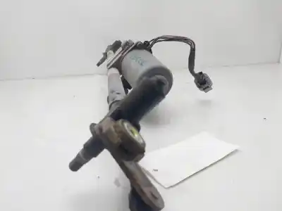 Tweedehands auto-onderdeel ruitenwissermotor voor voor kia rio 1.5 crdi ex2 oem iam-referenties 981001g000