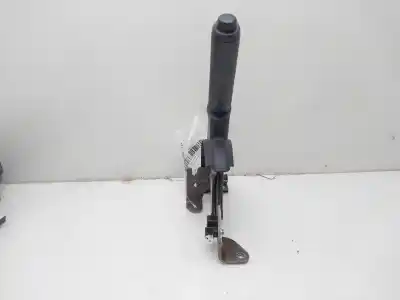 Автозапчасти б/у рычаг ручного тормоза за toyota yaris (ksp9/scp9/nlp9) blue ссылки oem iam 4620152070b0  