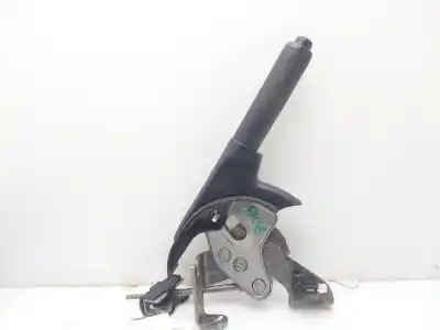 Автозапчасти б/у рычаг ручного тормоза за toyota yaris (ksp9/scp9/nlp9) blue ссылки oem iam 4620152070b0  