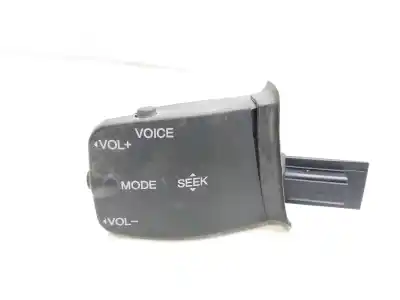 Second-hand car spare part multifunction switch for ford kuga (cbv) trend oem iam references 3m5t14k147be  