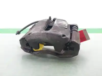 Peça sobressalente para automóvel em segunda mão pinça de travão dianteira direita por peugeot 2008 (--.2013->) signature referências oem iam 1617292180