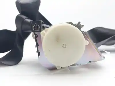 Second-hand car spare part rear left seat belt for bmw x3 (e83) 2.0d oem iam references 72113448361