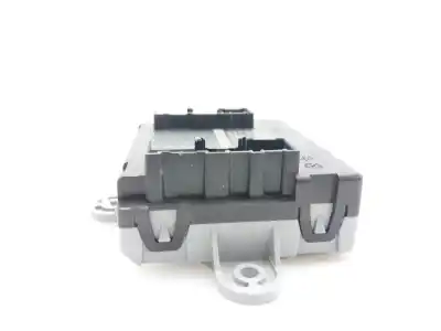 Second-hand car spare part CENTRAL LOCKING PUMP for JAGUAR F-PACE  OEM IAM references GJ3214D619BA  