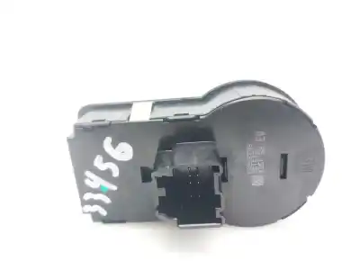 Tweedehands auto-onderdeel LICHTBESTURING voor OPEL ASTRA J LIM.  OEM IAM-referenties 13268703  