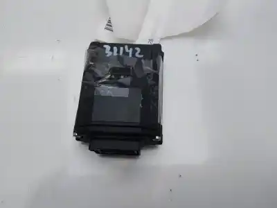 İkinci el araba yedek parçası KAMERA için RENAULT KADJAR  OEM IAM referansları 284626233R  