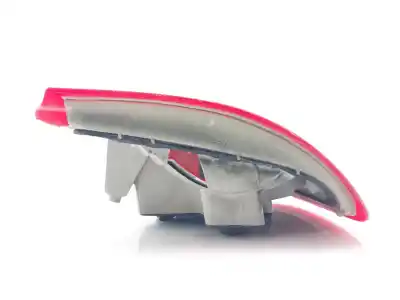 Second-hand car spare part right tailgate light for opel corsa b edition 2000 oem iam references 09199763  