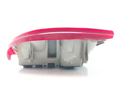Second-hand car spare part right tailgate light for opel corsa b edition 2000 oem iam references 09199763  