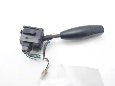 Second-hand car spare part headlights switch for daewoo lanos se oem iam references 96230794za  