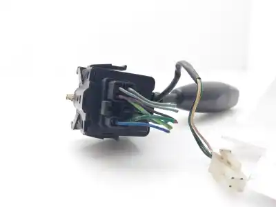 Second-hand car spare part headlights switch for daewoo lanos se oem iam references 96230794za  