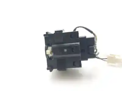 Second-hand car spare part headlights switch for daewoo lanos se oem iam references 96230794za