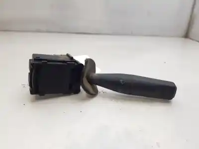 Pezzo di ricambio per auto di seconda mano COMANDO PULITO per PEUGEOT PARTNER (S1)  Riferimenti OEM IAM 96049596ZL  
