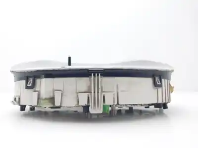 Second-hand car spare part dashboard for opel corsa b edition 2000 oem iam references 90386326  