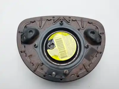 Pezzo di ricambio per auto di seconda mano air bag anteriore sinistro per opel corsa c (x01) 1.0 (f08, f68) riferimenti oem iam 13188242 Pezzo di ricambio per auto di seconda mano air bag anteriore sinistro per opel corsa c (x01) 1.0 (f08, f68) riferimenti oem iam 13188242