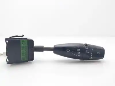 Second-hand car spare part windshiel wiper switch for daewoo lanos se oem iam references 96276387cf