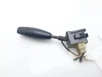 Pezzo di ricambio per auto di seconda mano comando pulito per daewoo lanos se riferimenti oem iam 96276387cf  