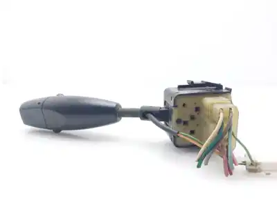 Pezzo di ricambio per auto di seconda mano comando pulito per daewoo lanos se riferimenti oem iam 96276387cf  