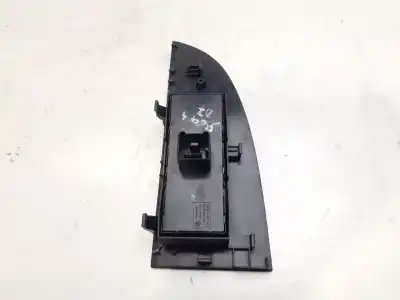 Автозапчастина б/у передні вікний вмикач для seat leon (1p1) 1.6 посилання на oem iam 1p1867171a  
